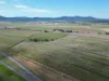 Broderick Road, Midgenoo, Qld 4854-Image
