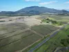 Broderick Road, Midgenoo, Qld 4854-Image