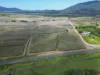 Broderick Road, Midgenoo, Qld 4854-Image