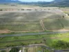 Broderick Road, Midgenoo, Qld 4854-Image