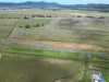 Broderick Road, Midgenoo, Qld 4854-Image