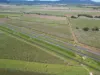 Broderick Road, Midgenoo, Qld 4854-Image