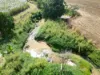 Broderick Road, Midgenoo, Qld 4854-Image