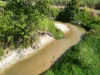 Broderick Road, Midgenoo, Qld 4854-Image