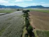 Broderick Road, Midgenoo, Qld 4854-Image