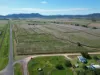 Broderick Road, Midgenoo, Qld 4854-Image