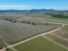 Broderick Road, Midgenoo, Qld 4854-Image