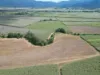Broderick Road, Midgenoo, Qld 4854-Image