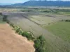 Broderick Road, Midgenoo, Qld 4854-Image