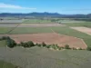 Broderick Road, Midgenoo, Qld 4854-Image