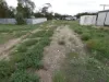 Brook St, Woomelang, Vic 3485-Image