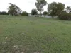 Brook St, Woomelang, Vic 3485-Image