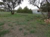 Brook St, Woomelang, Vic 3485-Image