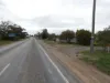 Brook St, Woomelang, Vic 3485-Image