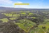 C/A 272 Rifle Range Road, Moyston, Vic 3377