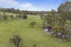C/A 272 Rifle Range Road, Moyston, Vic 3377-Image