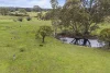 C/A 272 Rifle Range Road, Moyston, Vic 3377-Image