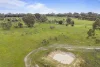 C/A 272 Rifle Range Road, Moyston, Vic 3377-Image