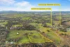C/A 272 Rifle Range Road, Moyston, Vic 3377-Image