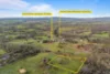 C/A 272 Rifle Range Road, Moyston, Vic 3377-Image