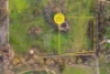 C/A 273 Moyston-Dunkeld Road, Moyston, Vic 3377-Image