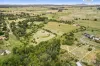CA 18 Young Street, Malmsbury, Vic 3446