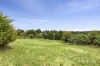 CA 18 Young Street, Malmsbury, Vic 3446-Image