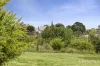 CA 18 Young Street, Malmsbury, Vic 3446-Image