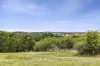 CA 18 Young Street, Malmsbury, Vic 3446-Image