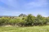 CA 18 Young Street, Malmsbury, Vic 3446-Image