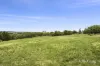 CA 18 Young Street, Malmsbury, Vic 3446-Image