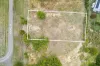 CA 18 Young Street, Malmsbury, Vic 3446-Image