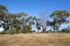 CA 2 Parker Street, Maldon, Vic 3463-Image