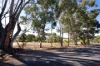 CA 2 Parker Street, Maldon, Vic 3463-Image