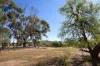 CA 2 Parker Street, Maldon, Vic 3463-Image