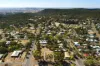 CA 2 Parker Street, Maldon, Vic 3463-Image