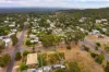 CA 3 Parker Street, Maldon, Vic 3463