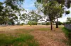 CA 3 Parker Street, Maldon, Vic 3463-Image