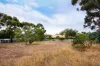 CA 3 Parker Street, Maldon, Vic 3463-Image