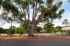CA 3 Parker Street, Maldon, Vic 3463-Image