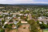 CA 3 Parker Street, Maldon, Vic 3463-Image