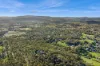 CA 42  Diamond Gully  Road, Campbells Creek, Vic 3451