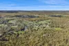 CA 42  Diamond Gully  Road, Campbells Creek, Vic 3451-Image