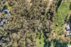 CA 42  Diamond Gully  Road, Campbells Creek, Vic 3451-Image