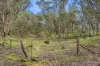 CA 42  Diamond Gully  Road, Campbells Creek, Vic 3451-Image