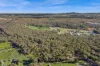 CA 42  Diamond Gully  Road, Campbells Creek, Vic 3451-Image