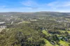 CA 42  Diamond Gully  Road, Campbells Creek, Vic 3451-Image