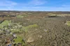 CA 42  Diamond Gully  Road, Campbells Creek, Vic 3451-Image