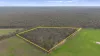 CA 42 SEC A Reedy Lake, Whroo, Vic 3612