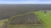 CA 42 SEC A Reedy Lake, Whroo, Vic 3612-Image